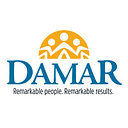 Damar Services, Inc logo