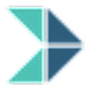 Danos logo