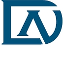 DAn Solutions logo