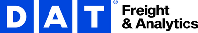 DAT logo