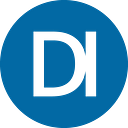 Data Innovations logo