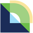 Datavisor Inc logo