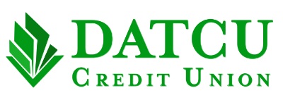 DATCU Credit Union logo