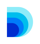 DatologyAI logo