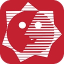 DATTCO logo