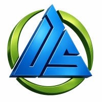 DAV Energy Solutions logo