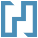 David Hoffman Realty logo