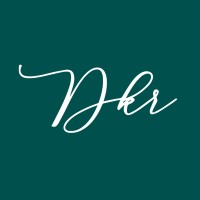 David Kennedy Recruitment Ltd. logo