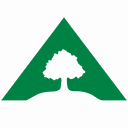DAW logo