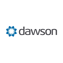 Dawson logo