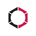 Day & Zimmermann logo