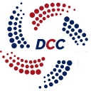 Dialysis Care Center logo