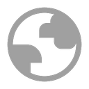 DCS Consulting and Staffing logo