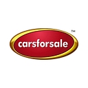 Carsforsale.com logo