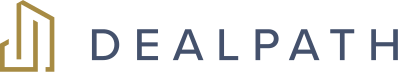 Dealpath logo