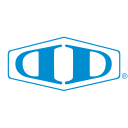 DeAngelis Diamond logo