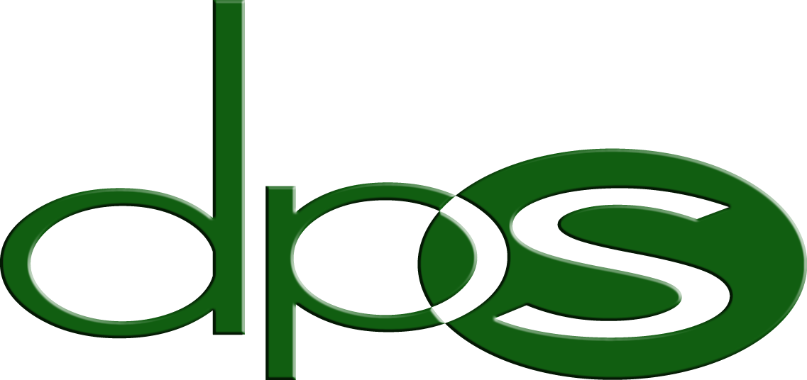 DEANS STAFFING SOLUTIONS logo