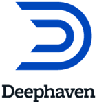 Deephaven Mortgage logo