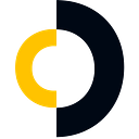 DEFCON AI logo