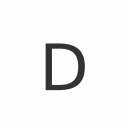 Defence Construction Canada logo