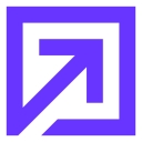Definitive Healthcare, US logo