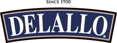 George DeLallo Co., Inc. logo