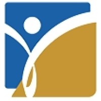 Delane Consulting and Talent Management logo