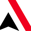 Delta Computer Consulting logo