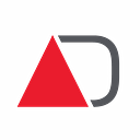 Delta Controls logo