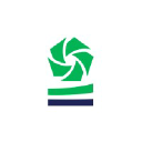 DEME Group logo