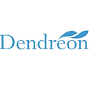 Personalized Immunotherapy To Fight Cancer logo