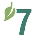 Dennis' 7 Dees logo