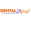 Dental Dreams, LLC logo