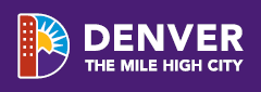 Denver Ccd Denver Denvergov Csc Jobs Civil Service Jobs Police Jobs Fire Jobs logo