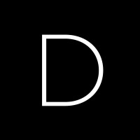 Dermapure logo
