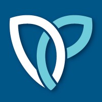 Dermatology Partners logo