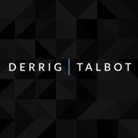 Derrig & Talbot logo