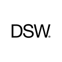 Designer Brands logo