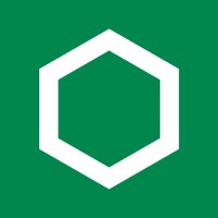 Desjardins logo