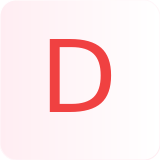 Desoutter GmbH logo