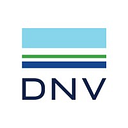 Det Norske Veritas logo