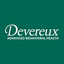 Devereux Advanced Behavioral Health logo