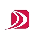 Dev Technology Group, Inc. logo