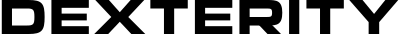 Dexterity logo