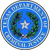 Department Of Family And Protective Services logo