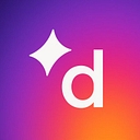 Dialpad Inc logo