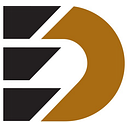 Diamondback Energy logo