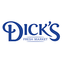 Associated Food Stores logo