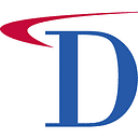 Dielectric LLC logo