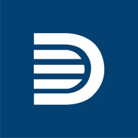 Digital Executive logo